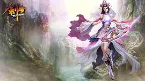 《弹丸论破2：再见了绝望学园》欧美版新截图曝光，绝望与推理的巅峰之作再临