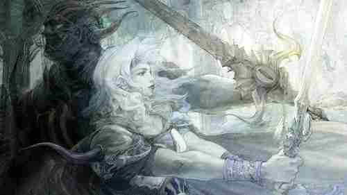 今天是宫本茂72岁生日：老将仍奋战于一线